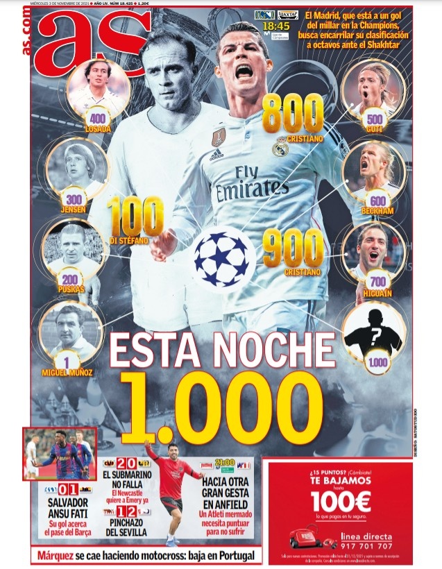 开三方面因 开三方面因