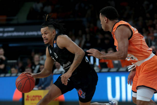 以流畅的前 以流畅的前