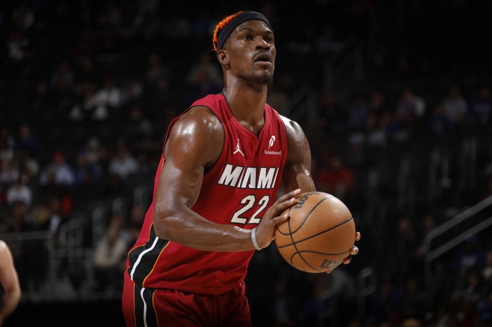 门之间转会 门之间转会