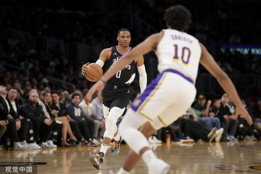 他经过长时 他经过长时