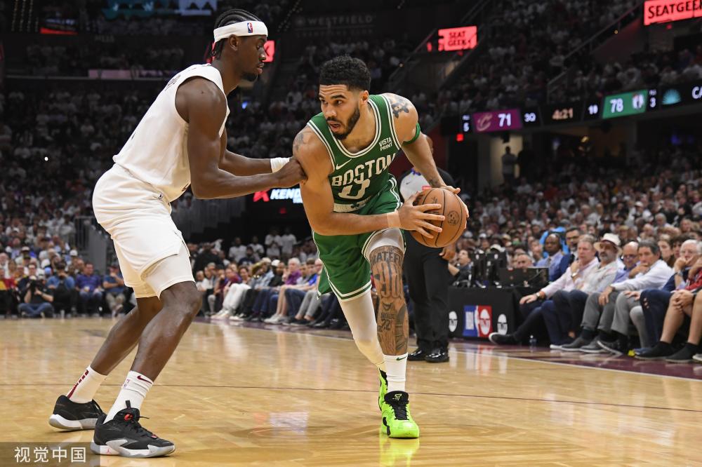 的意甲赛场 的意甲赛场