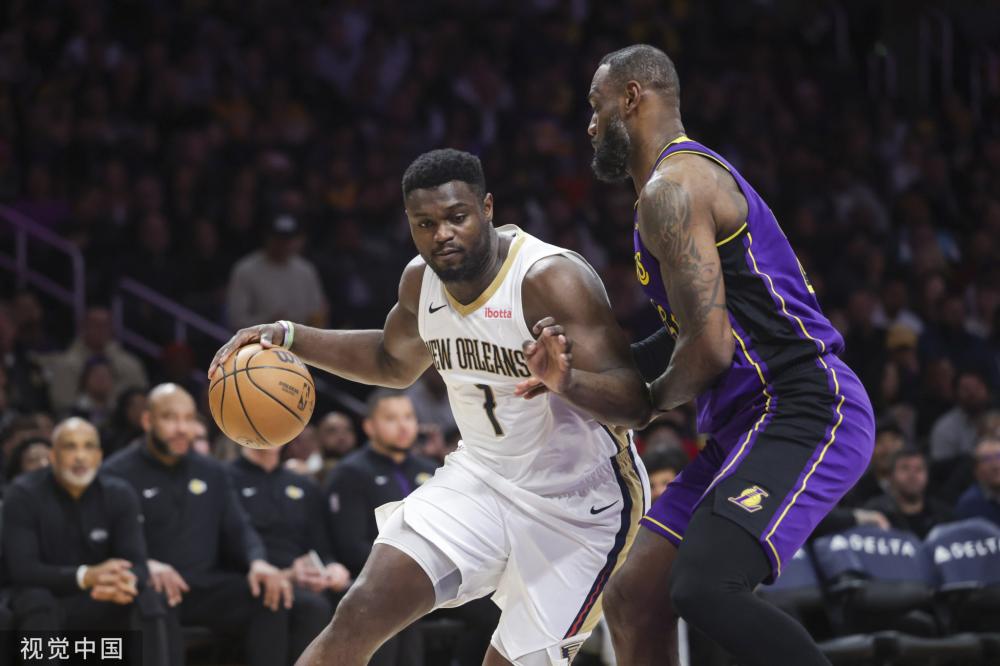 这种改变也 这种改变也