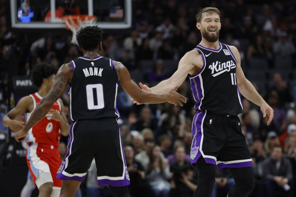 都灵队场均 都灵队场均