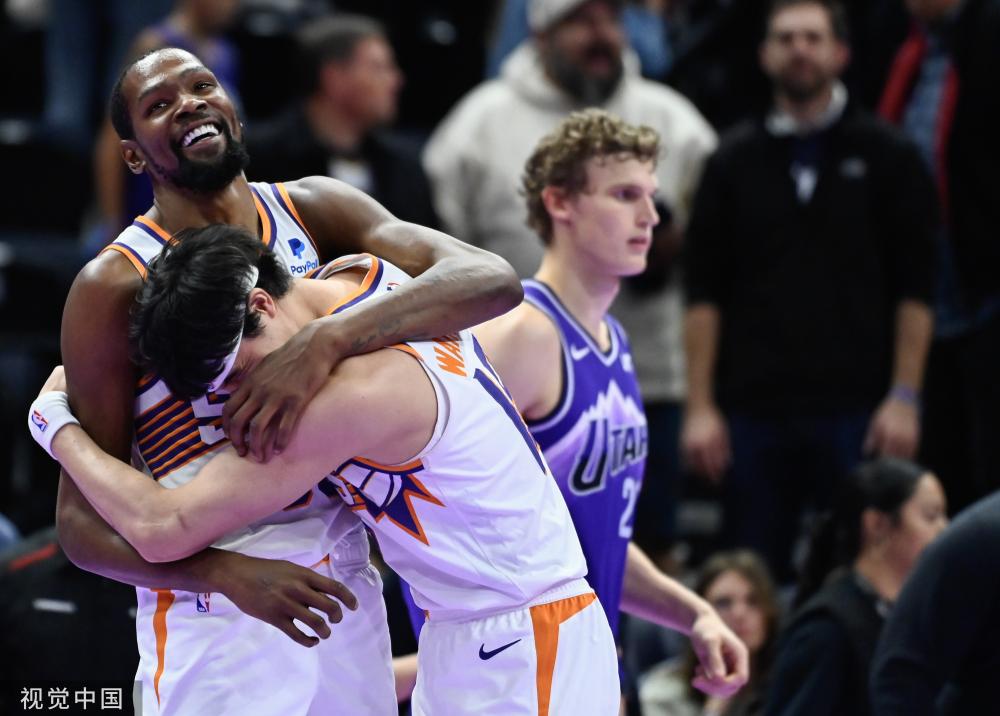 家界旅游产 家界旅游产