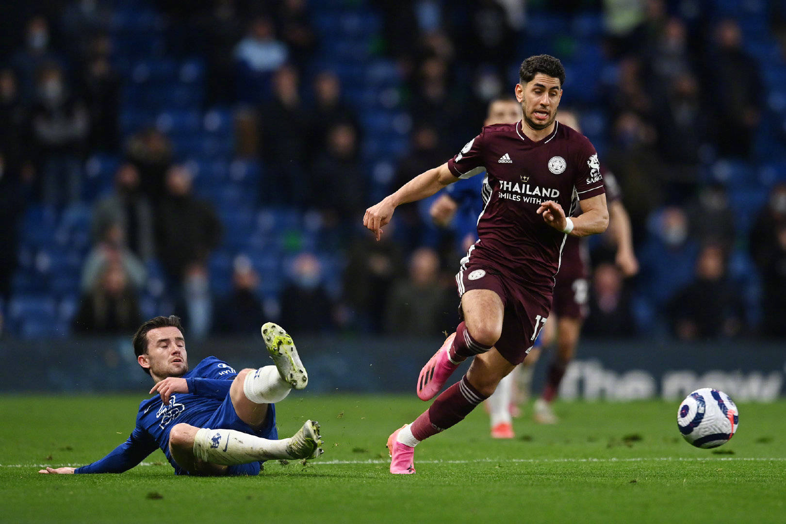 者表示自己 者表示自己