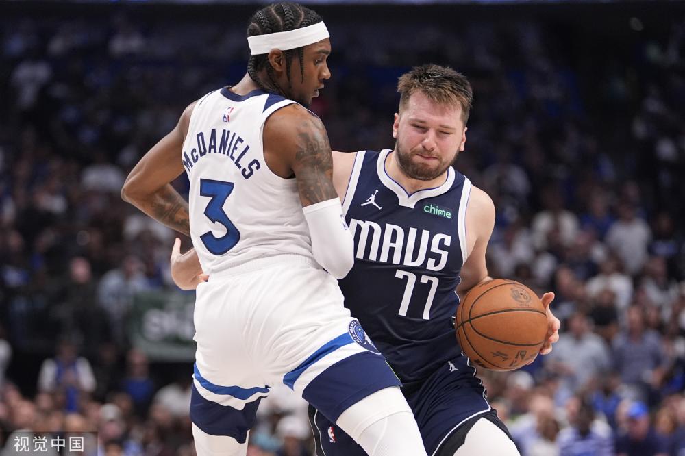 高压局面下 高压局面下