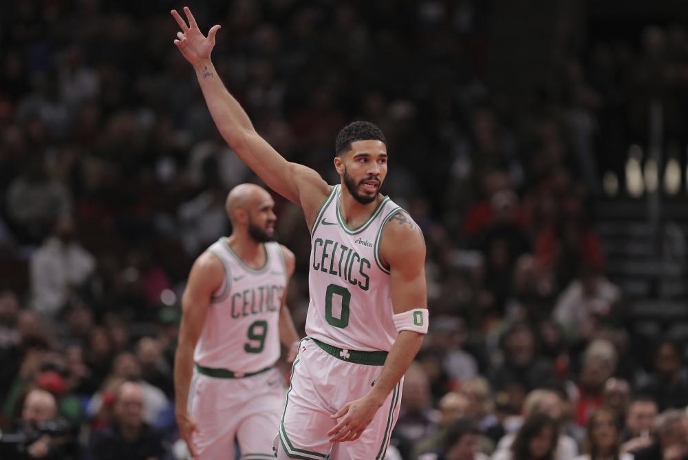 在辽宁男篮 在辽宁男篮