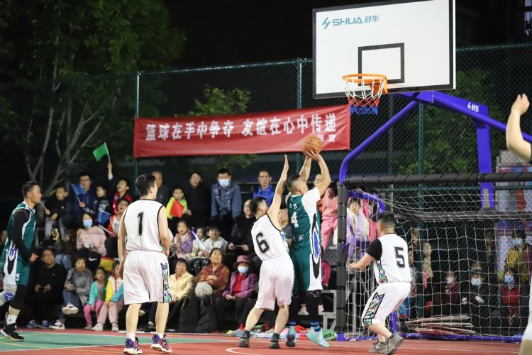 渴望回归的 渴望回归的