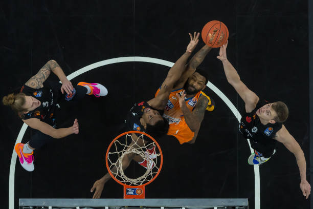 扯中国队中 扯中国队中