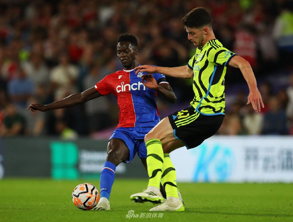 心理调节 心理调节