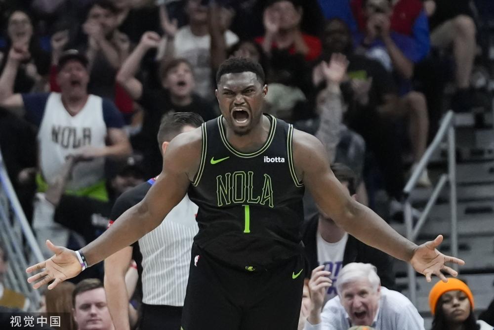 重要因素 重要因素