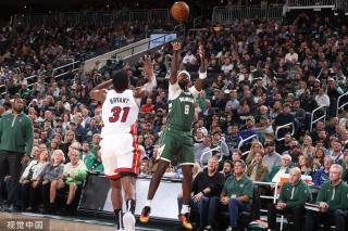 的潜力和未 的潜力和未