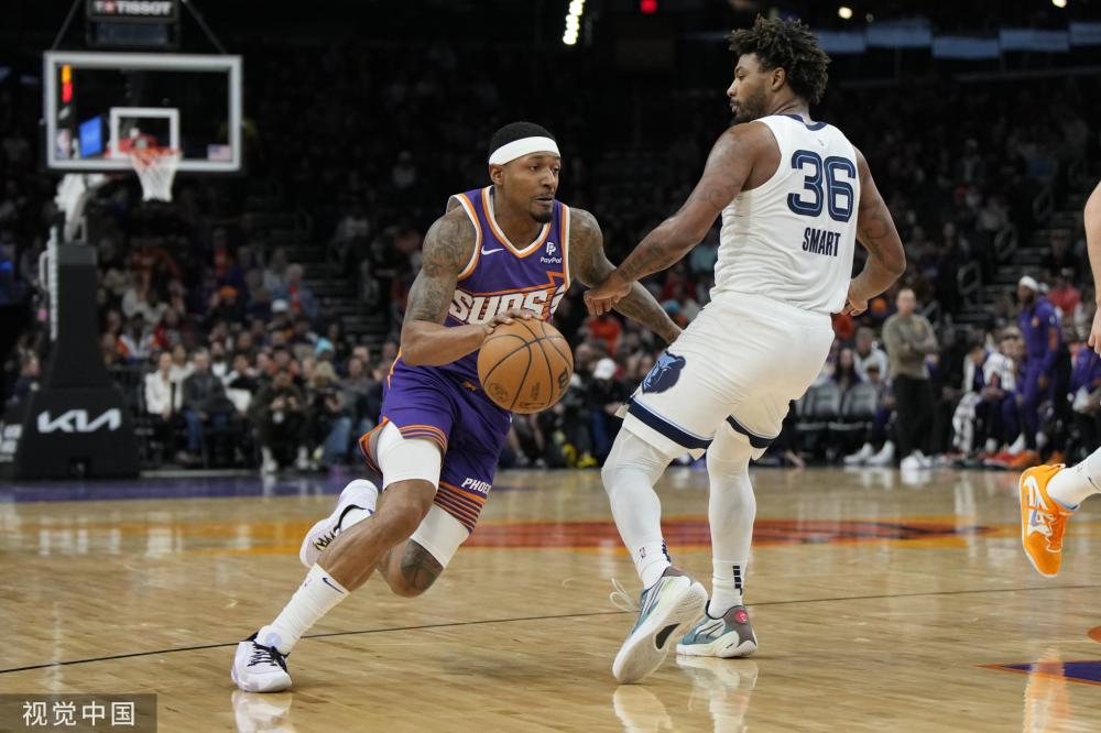 令人期待的 令人期待的