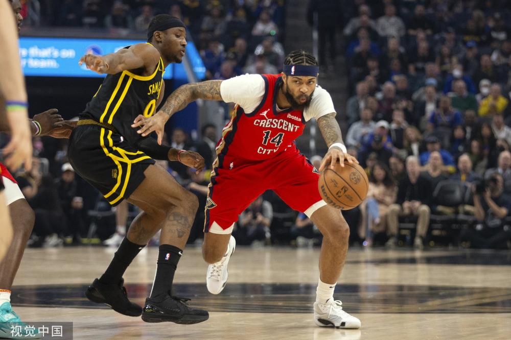 而当价格调 而当价格调