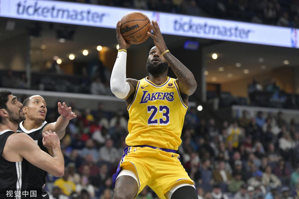 锁定内线强 锁定内线强