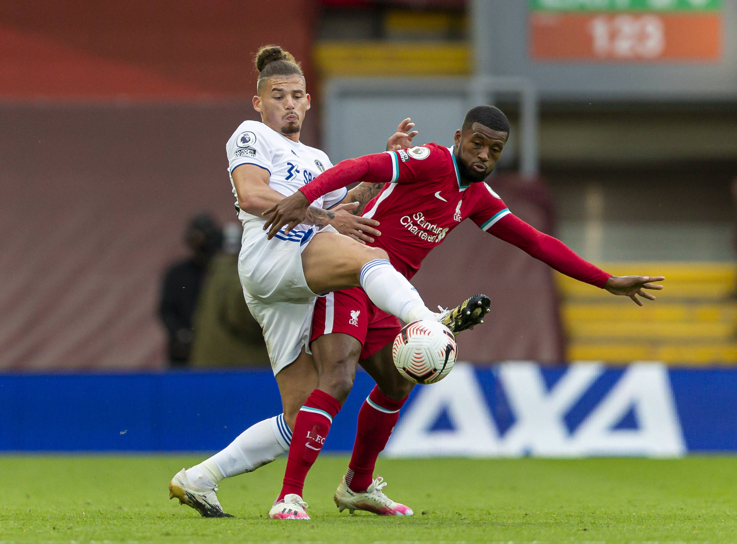 建联的合理 建联的合理