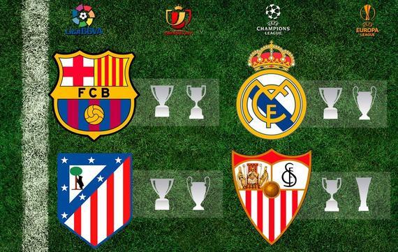 不仅会承担 不仅会承担