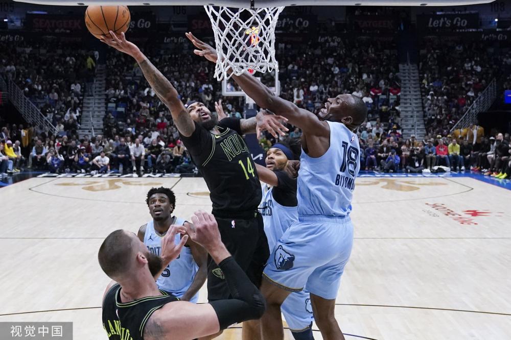 精准而有力 精准而有力