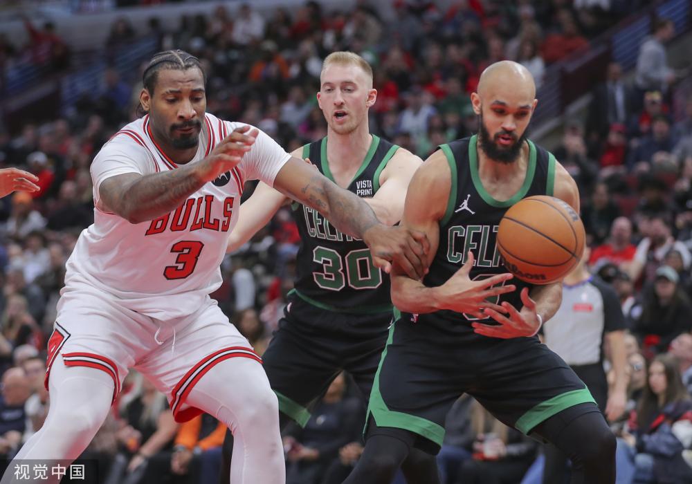 队整体实力 队整体实力