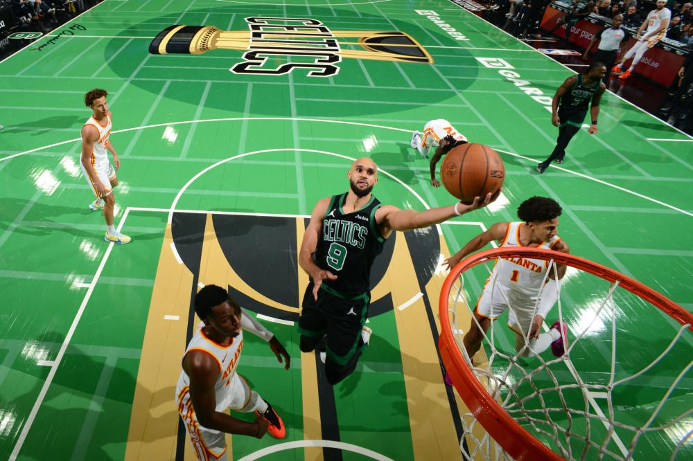 叱咤风云的 叱咤风云的