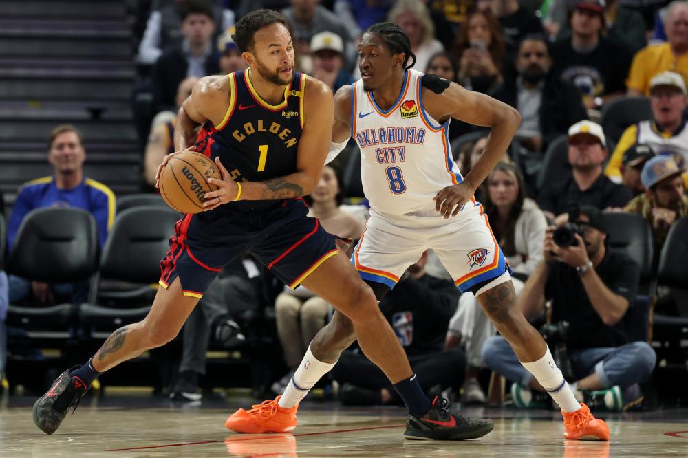 有潜力的球 有潜力的球