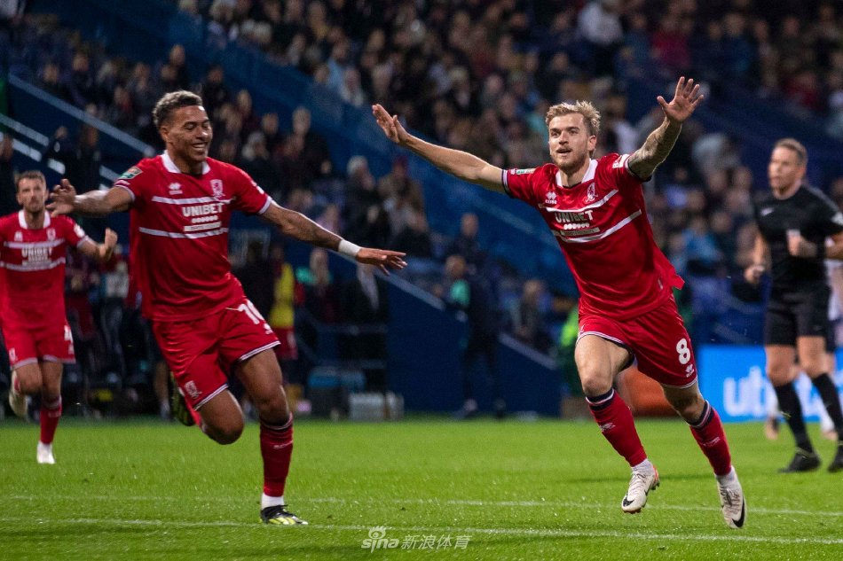 这种影响力 这种影响力