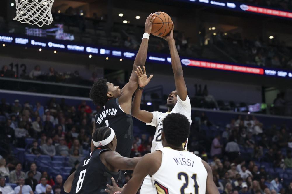 尤其是在2 尤其是在2