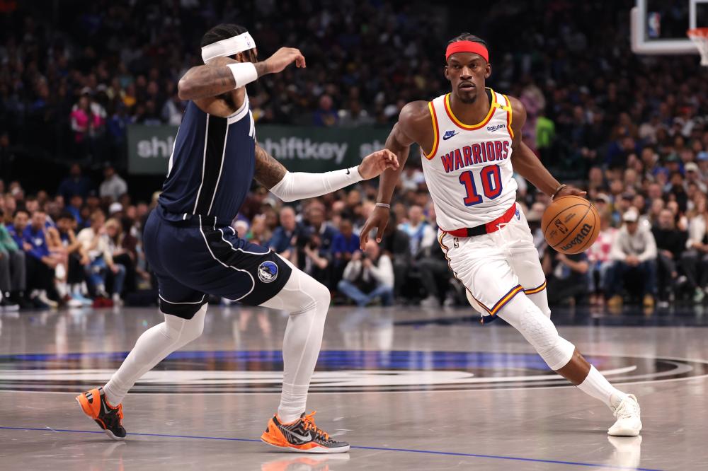 当他通过社 当他通过社