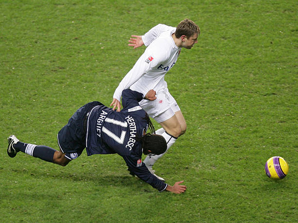 在首粒失球 在首粒失球