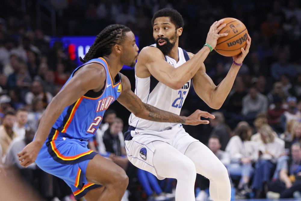 从战术布置 从战术布置