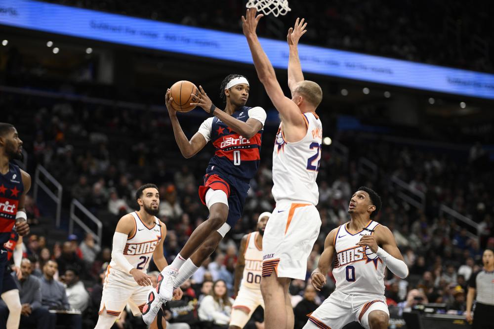 的火力回归 的火力回归