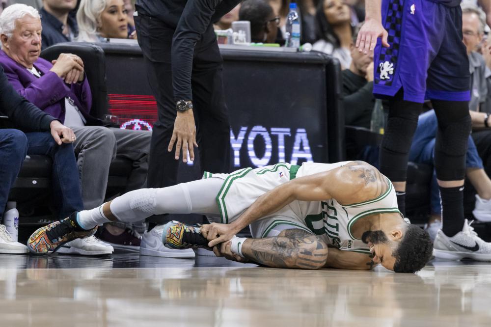 着联盟文化 着联盟文化