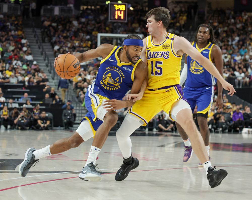 名年轻球员 名年轻球员