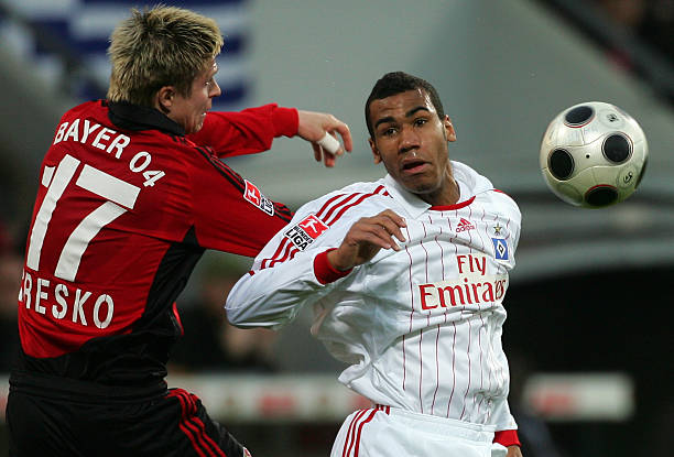 西蒙斯能否 西蒙斯能否