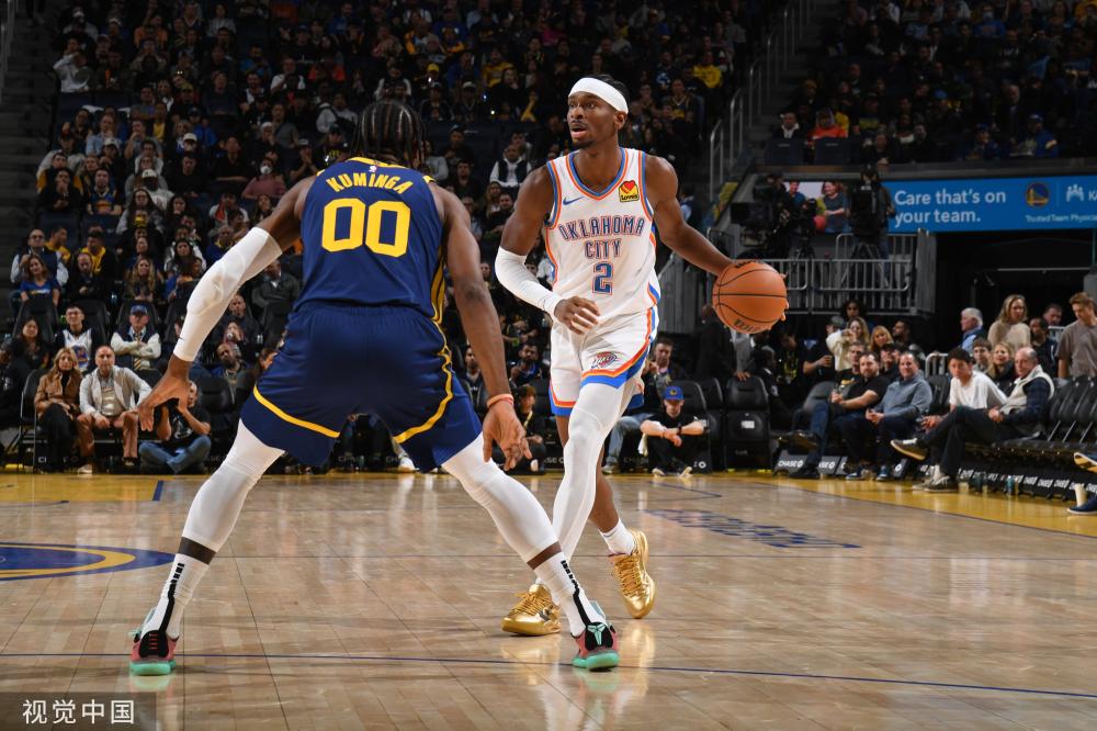 的快速攻防 的快速攻防