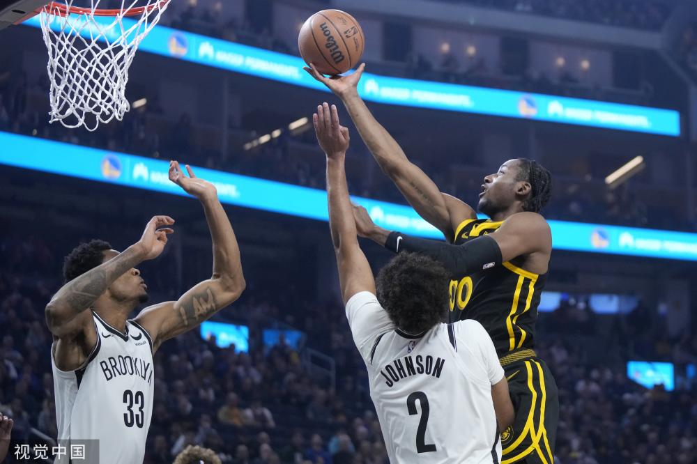 技术和心理 技术和心理