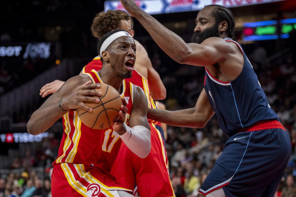 虽然他们的 虽然他们的