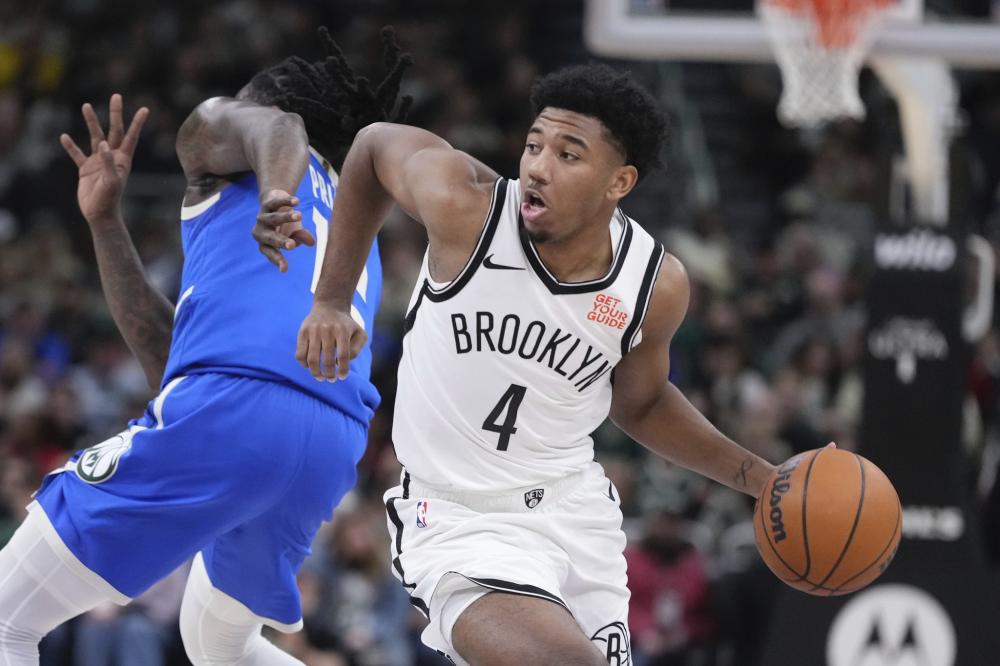 体系和敏锐 体系和敏锐