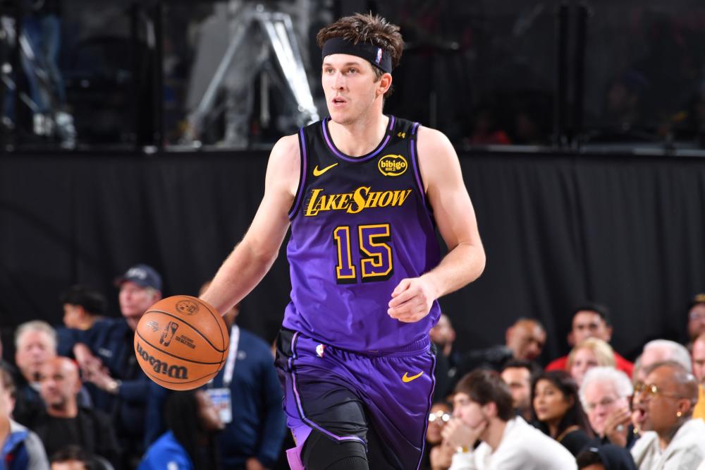 指的是通过 指的是通过