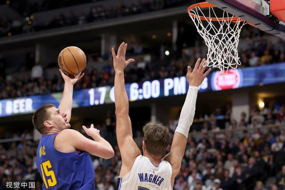 竞技水平的 竞技水平的