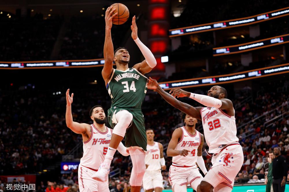 利物浦这样 利物浦这样