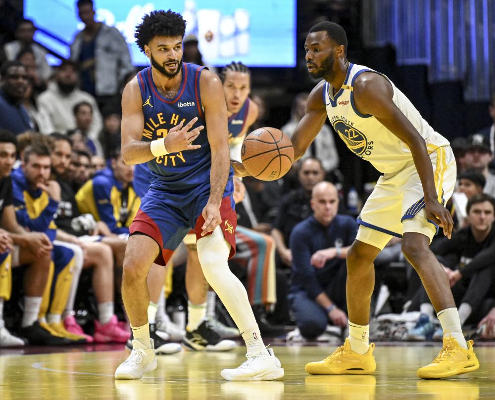 路与新理念 路与新理念