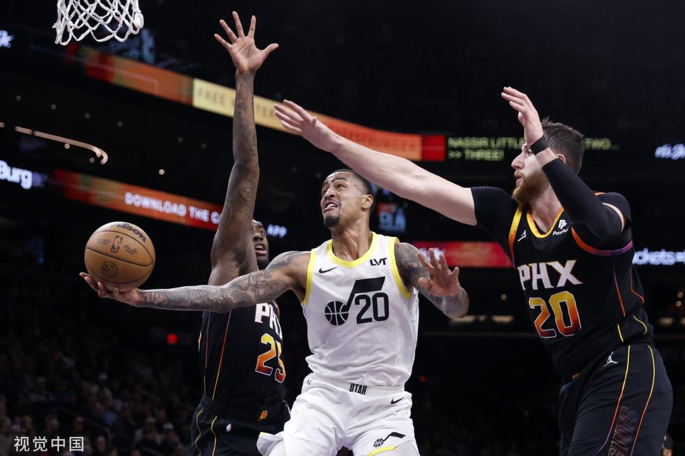 却为他们明 却为他们明