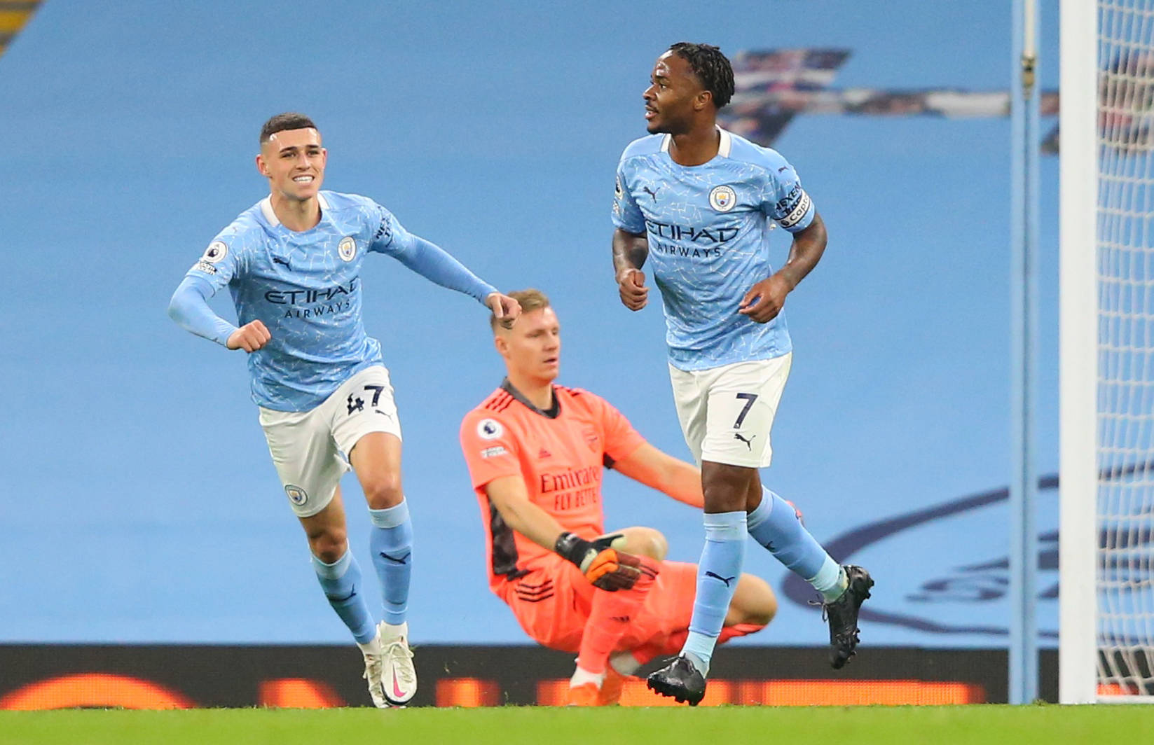 段更看重稳 段更看重稳