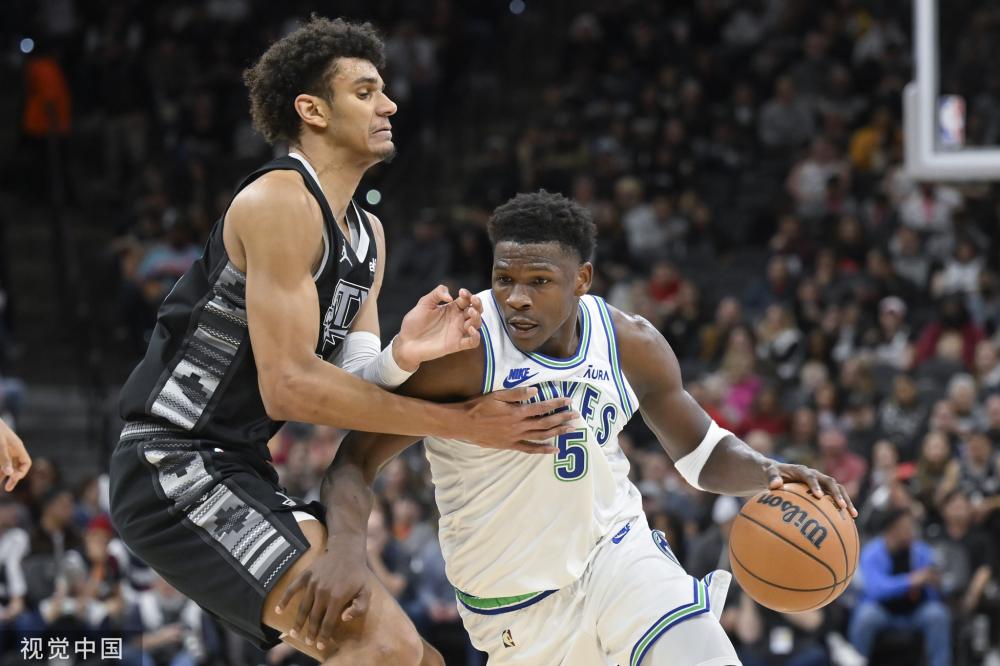 巴黎圣日耳 巴黎圣日耳