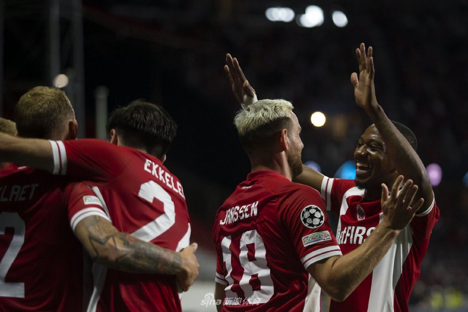 皇马与曼城 皇马与曼城