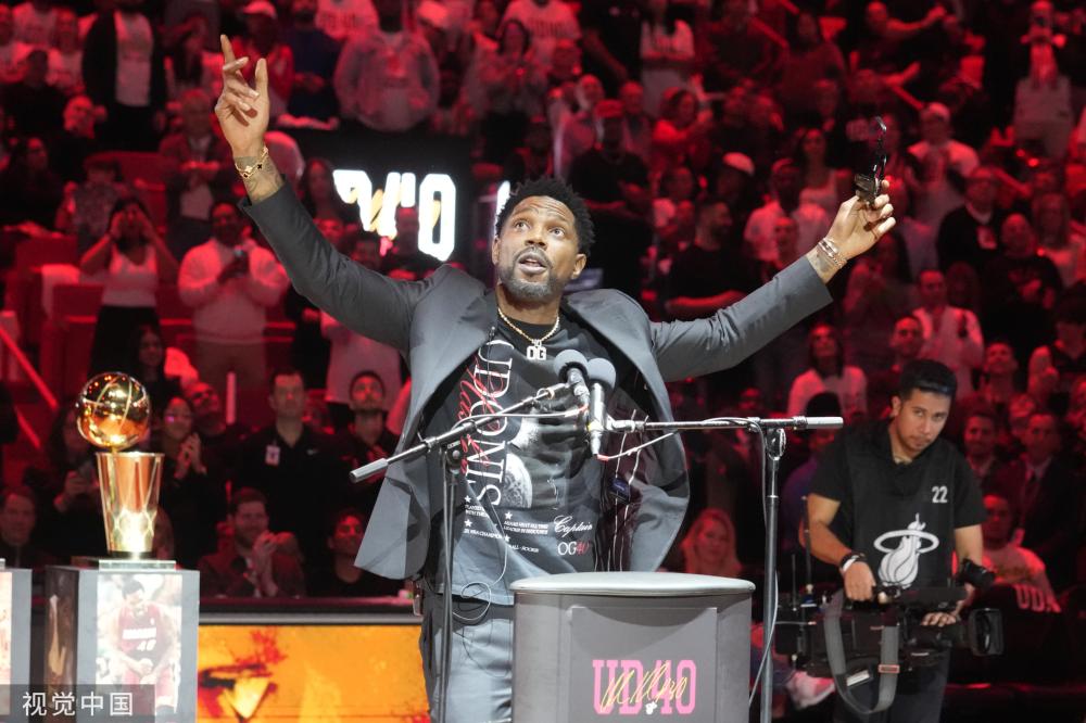 已较为稳固 已较为稳固