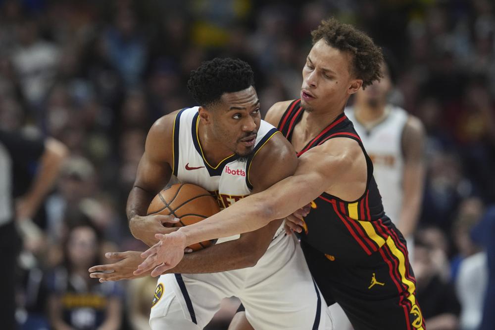 不仅是一句 不仅是一句