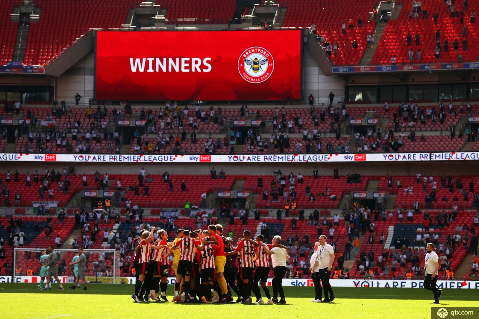 场与泰国队 场与泰国队