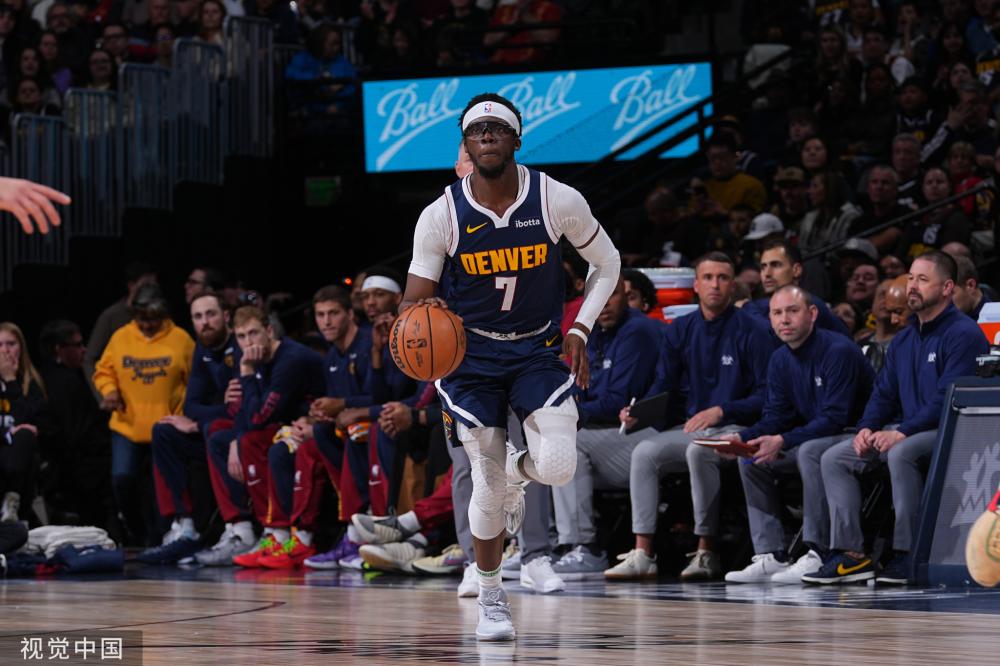 阻击对手 阻击对手